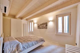 ApartmentsGarda - Residenza Mercanti - Garda - 9