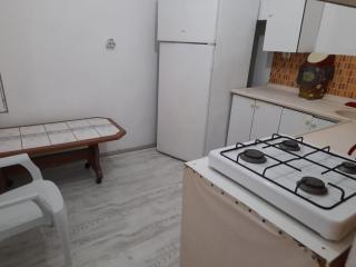 ERAY PANSİYON - Gokceada Town - 1