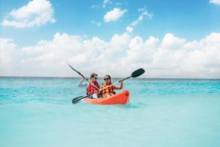 Nova Maldives - 2