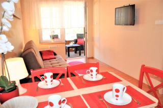 Apartamenty MAGELLAN Przy Plaży - Rowy - 7