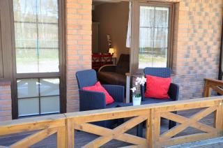 Apartamenty MAGELLAN Przy Plaży - Rowy - 4