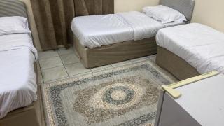 Almotahidun Hotel فندق المتحدون - 6