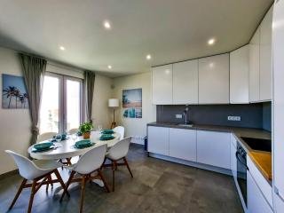 FLH Vilamoura Duplex with Terrace & Pool - Vilamoura - 5
