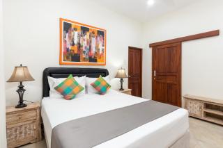 Villa Yati - Seminyak - 5