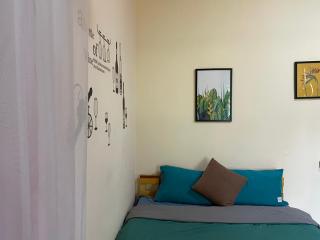 Hometown & Bungalow - 2