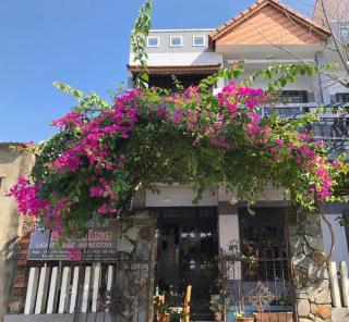 Hai Dang Homestay - Hoi An - 5