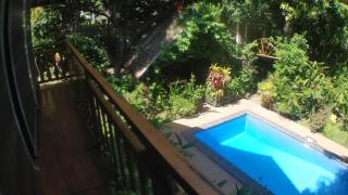 Villa Kong - Amed - 9