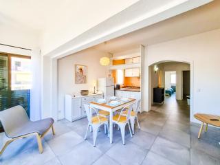 FLH Monte Gordo Summer Flat - Monte Gordo - 9