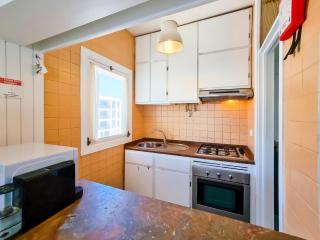 FLH Monte Gordo Summer Flat - 3