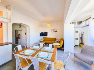 FLH Monte Gordo Summer Flat - Monte Gordo - 2