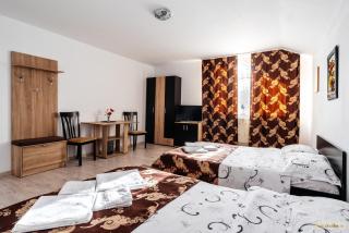 Sweet Home Bucovina Frasin petreceri private si majorate - 7