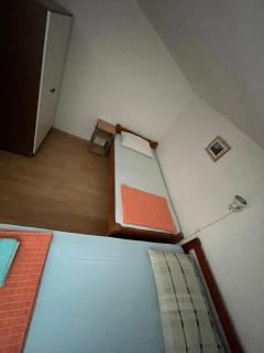 Apartments Tea - Karlobag - 2