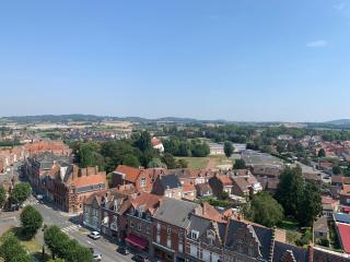 52 - Bailleul - 1