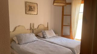Las marinas de Vera, Almeria - Vera - 9
