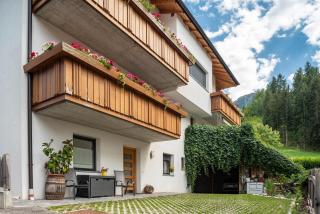 Hilber App Fermeda - Villnoss - 7