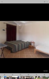 Alpha House - Plaka - 6
