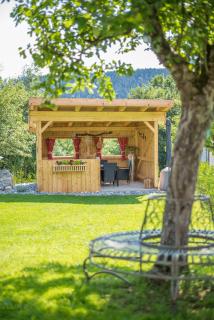 Hohlbichl Gut - Bischofshofen - 5