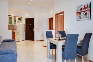 Casa Dalmatia - Krvavica - 6
