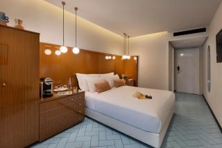 Play Eilat Hotel - Eilat - 9