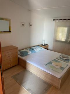 Apartman MAR - Mandre - 7