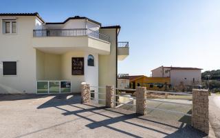 Casa Dalmatia - Krvavica - 1
