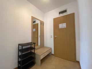 ROYAL SUN O 31 Apartment Royal Sun - 3