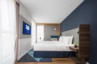 Holiday Inn Express Foshan Chancheng by IHG - Foshan - 6