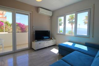 Albania Dream Luxury Apartment 2 - Çukë - 0
