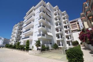 Albania Dream Luxury Apartment 2 - 2