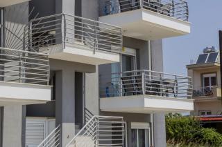 Kasta BnB - Ofrínion - 6