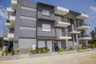 Kasta BnB - Ofrínion - 7