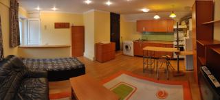 Lexington Guest House - Cluj-Napoca - 7
