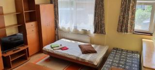 Lexington Guest House - 6