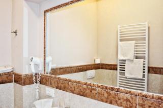 Windsor Merano Hotel & Suites - Meran - 7