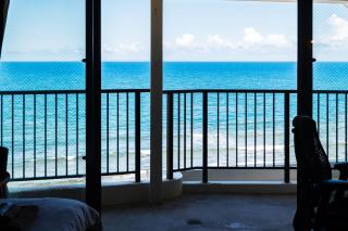 Hotel Sunset American - Chatan - 2