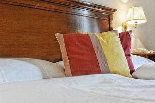 Windsor Merano Hotel & Suites - Meran - 6