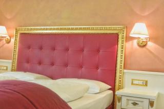 Windsor Merano Hotel & Suites - Meran - 5