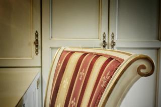 Windsor Merano Hotel & Suites - Meran - 3
