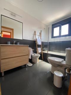 Casita Mae: chill and enjoy in Majanicho. - La Oliva - 4