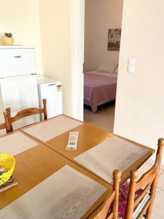 Elle Sweet Home Old Town - Rethymno - 2