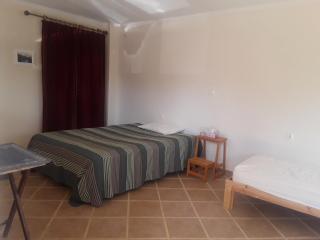 Alpha House - Plaka - 9