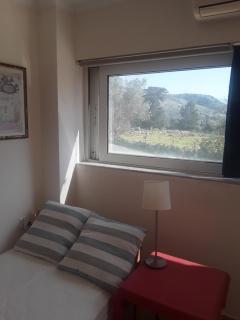 Alpha House - Plaka - 7