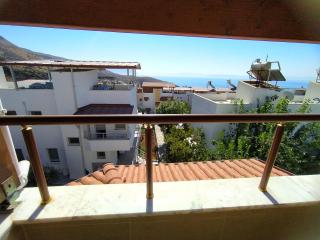 Cheerful 3 bedroom villa - Milas - 6