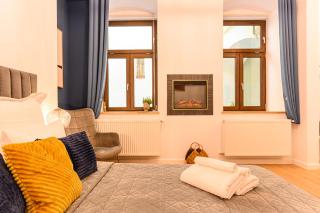 Uptown 46 - Braşov - 5