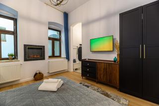 Uptown 46 - Braşov - 4