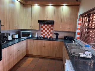 The Gables-Clarens - 4