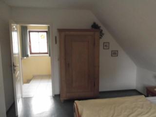 Ferienwohnung Neuendettelsau - Nähe Nürnberg - Neuendettelsau - 9