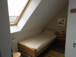 Ferienwohnung Neuendettelsau - Nähe Nürnberg - Neuendettelsau - 7