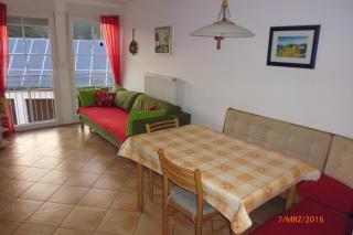 Ferienwohnung Neuendettelsau - Nähe Nürnberg - Neuendettelsau - 5