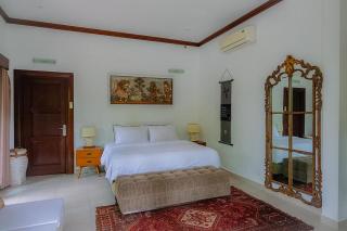 Ziza Living and Villas by The Lavana - Nusa Dua - 5
